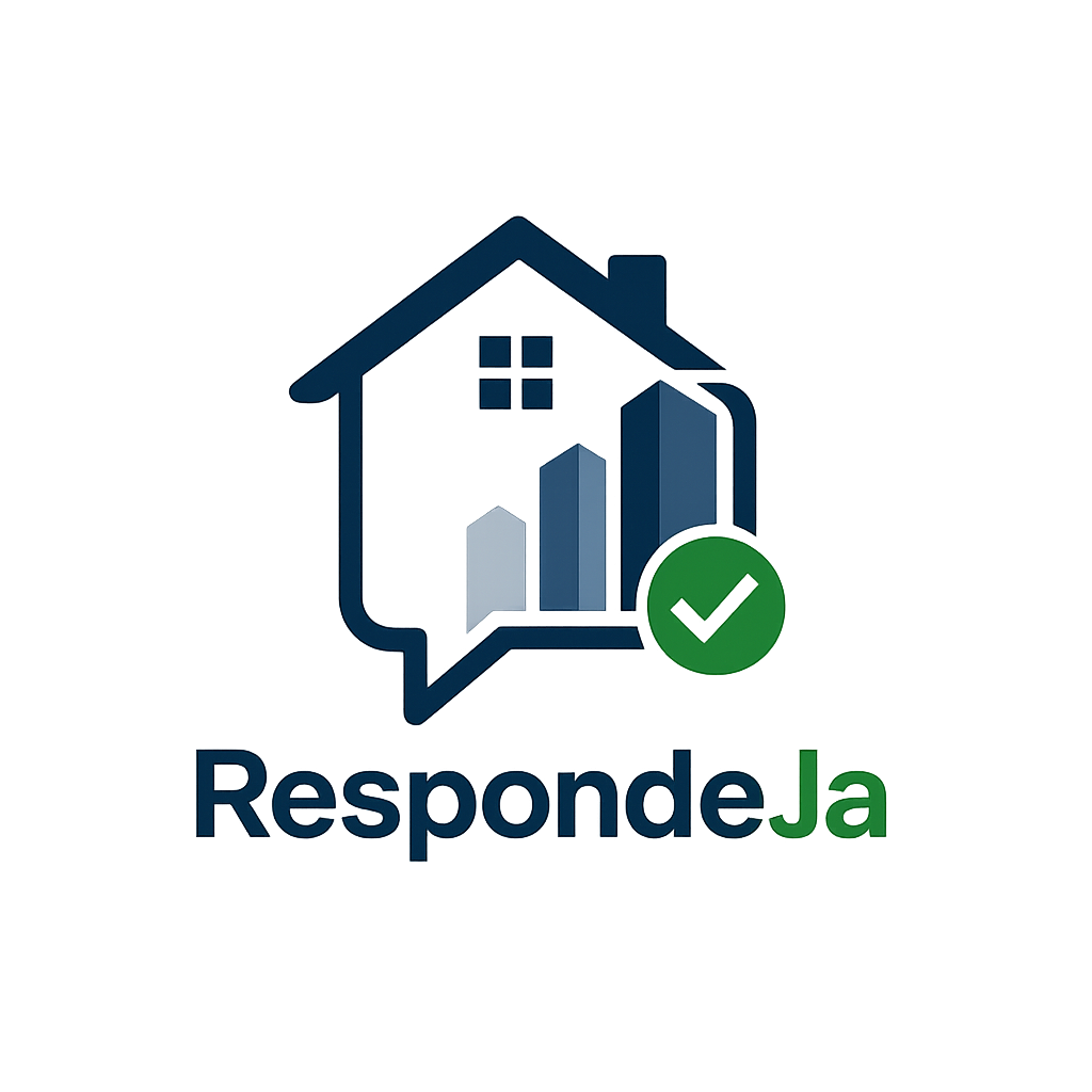 Respondeja